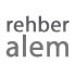 OSAIR TURIZM